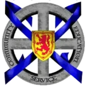 Atlantic Canada Earth Spirit Society Logo