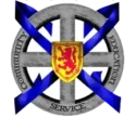 Atlantic Canada Earth Spirit Society Logo